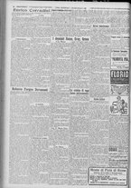giornale/TO00185815/1922/n.98, 5 ed/002
